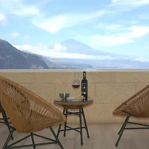 https://salitre-suite-2.tenerifehoteles.net