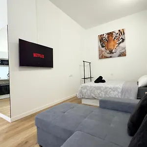 http://